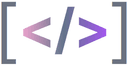 HTML CSS JS